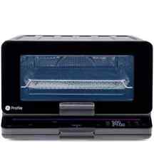 Ultrafast smart air for sale  Lawrenceville