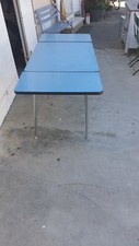 Table formica année d'occasion  Marseille XIII