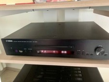 Yamaha n500 lettore usato  Vignola Falesina