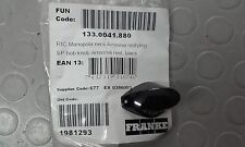 1981293 assieme manopola usato 1981293 assieme manopola usato  Mugnano di Napoli