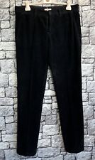 Prada cordhose herren gebraucht kaufen  Bergisch Gladbach