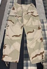 military camouflage uniforms for sale  Honey Brook