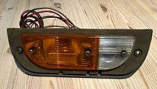 Vauxhall victor indicator for sale  DISS