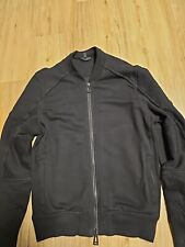 Belstaff herren sweatjacke gebraucht kaufen  Erwitte