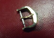 Cartier rare vintage usato  Roma