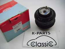 w203 motorlager gebraucht kaufen w203 motorlager gebraucht kaufen Welver