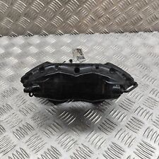 Bmw e38 front for sale  UK
