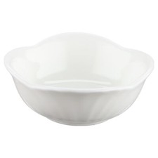 Dippschälchen villeroy boch gebraucht kaufen  Kappeln