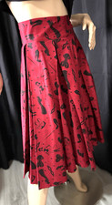 Deadly dames micheline for sale  Las Vegas