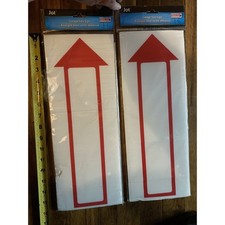 Garage sale signs for sale  Denison