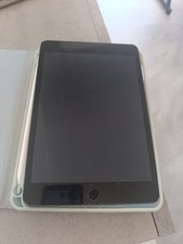 Tablet apple ipad usato  Reggio Calabria