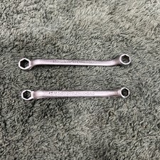 speed wrench 3 plomb 8 tools for sale speed wrench 3 plomb 8 tools for sale San Diego
