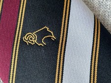 Derby county club for sale  ACCRINGTON