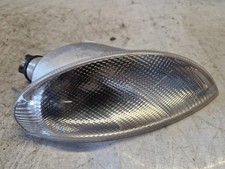 7sl mercedes slk gebraucht kaufen  Fulda