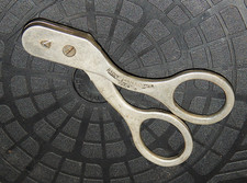 Vintage record needle for sale  Clarion