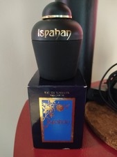 Eau toilette ispahan d'occasion  Saulieu
