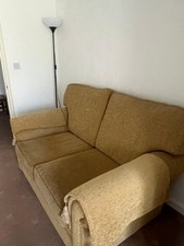 Seater sofa arm for sale  SOLIHULL
