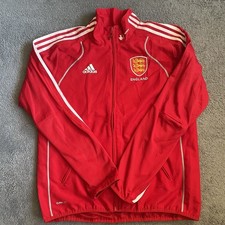 Adidas england hockey for sale  LONDON