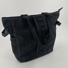 Stussy black pin for sale  Los Angeles
