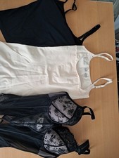 lingerie corset for sale lingerie corset for sale ST. NEOTS