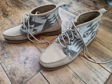 Sebago shoes sebago for sale  SWINDON
