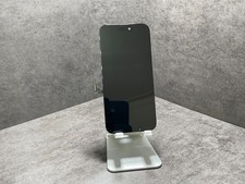 Iphone plus original usato  Fiorenzuola d'Arda