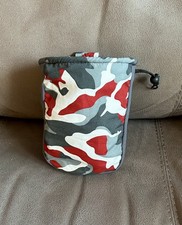 Rock climbers chalk for sale Rock climbers chalk for sale  PRESTON