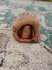 Spancraft wooden jewelry for sale  Laramie