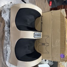 Foot massager improve for sale  Columbus