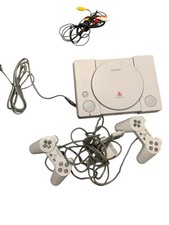 Sony playstation game for sale  Capitol Heights