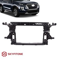 Fits hyundai palisade for sale  Houston