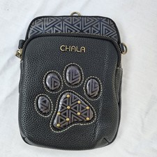Chala dog paw for sale  Menasha
