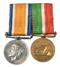 Original war one for sale  KENDAL