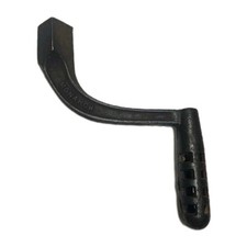 Cast iron monarch for sale  Lawton