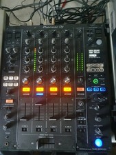 Pioneer djm 900nxs2 for sale  MANCHESTER
