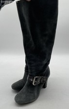 Antonio melani gray for sale  Lincoln