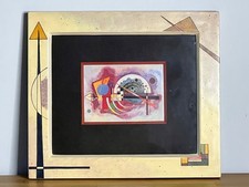 Kandinsky hommage grohmann gebraucht kaufen Kandinsky hommage grohmann gebraucht kaufen  Hilden