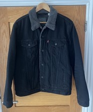 Levi men type for sale  BARNET