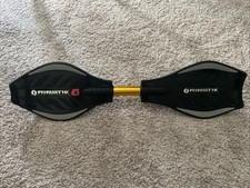 Razor ripstik caster for sale  Monroe