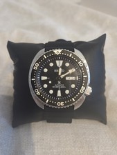 Seiko propsex turtle for sale  MOTHERWELL