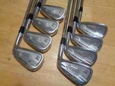 Taylormade rsi forged for sale  Sterrett