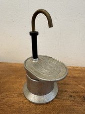 Cafetière italienne mini d'occasion  Dunkerque-