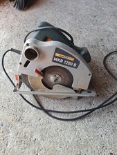Meister craft mkr gebraucht kaufen  Balzhausen