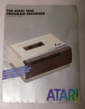 behringer fcb 1010 d'occasion behringer fcb 1010 d'occasion  Naintré