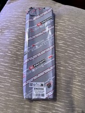 Facom 827.1 ultra for sale  BRISTOL