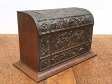 Antique art nouveau for sale  BLANDFORD FORUM