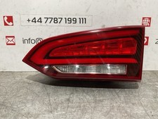 2012 2017 hyundai for sale  BOOTLE