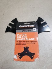 Powercare 853 434 for sale  Salt Lake City