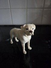 Leonardo collection white for sale  RYDE