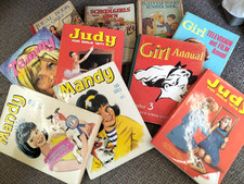 Collection vintage girl for sale  NOTTINGHAM